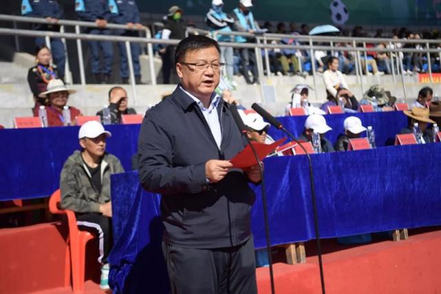 五大联赛周末看点:西甲意甲迎榜首大战 谁掉队?