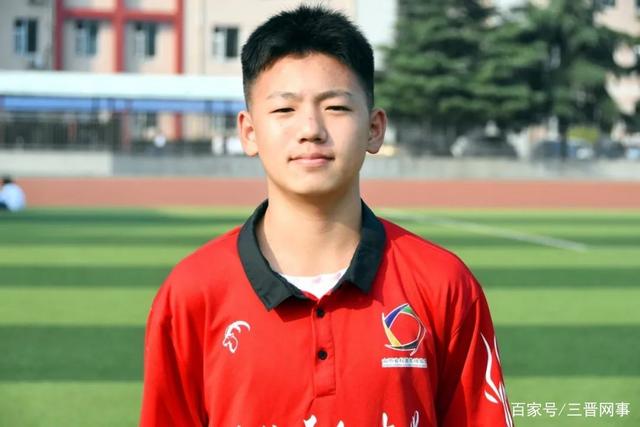 休斯敦公开赛伍德兰德领先窦泽成T8 李昊桐遭淘汰