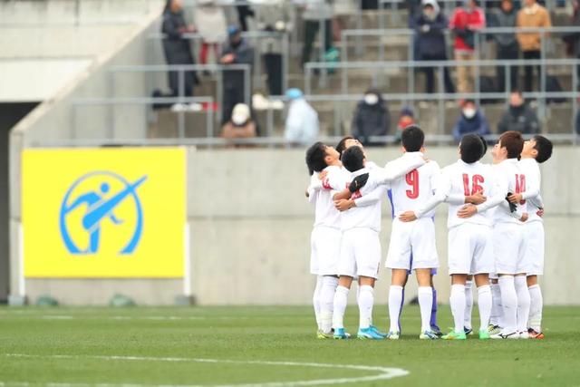 布伦森29分哈利伯顿34+9 尼克斯力克步行者2-0