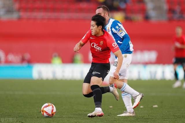 欧洲杯-亚马尔世界波破门 西班牙2-1法国进决赛