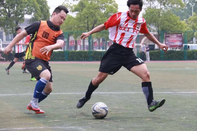 泰山0-3落后横滨 泰山若再丢1球将被淘汰