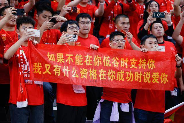 第143期小丁出伤病名单！3万要变800万了？
