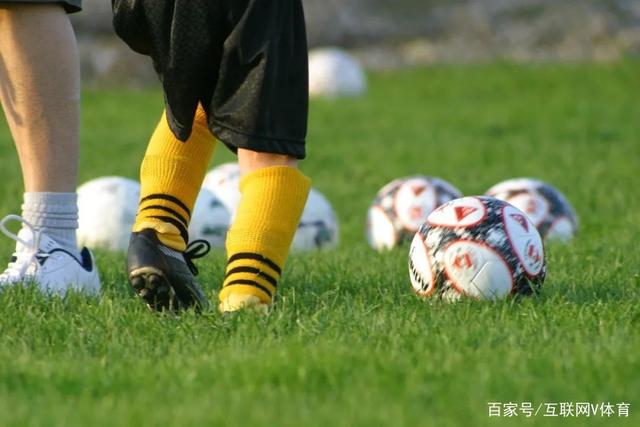 英超夺冠赔率:阿森纳超低赔强势领跑 曼城上涨