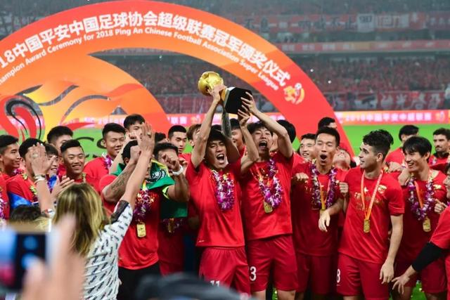 英超-帕尔默破门穆尼斯绝杀 切尔西1-2富勒姆