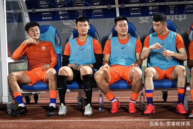 NBA新赛季大势：西部竞争"地狱模式" 东部混战